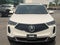 2023 Acura RDX SH-AWD w/A-Spec Advance Package