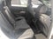 2023 Acura RDX SH-AWD w/A-Spec Advance Package