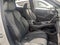 2023 Acura RDX SH-AWD w/A-Spec Advance Package