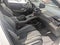 2023 Acura RDX SH-AWD w/A-Spec Advance Package