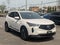 2023 Acura RDX SH-AWD w/A-Spec Advance Package