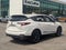 2023 Acura RDX SH-AWD w/A-Spec Advance Package