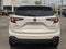 2023 Acura RDX SH-AWD w/A-Spec Advance Package