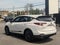 2023 Acura RDX SH-AWD w/A-Spec Advance Package
