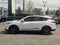 2023 Acura RDX SH-AWD w/A-Spec Advance Package