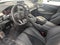 2023 Acura RDX SH-AWD w/A-Spec Advance Package