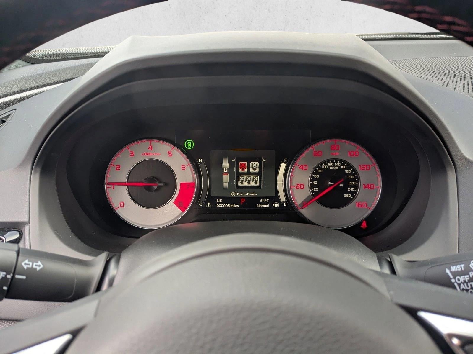 2026 Acura RDX SH-AWD w/A-Spec Advance Package