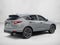 2026 Acura RDX SH-AWD w/A-Spec Advance Package