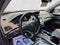 2019 Acura MDX SH-AWD