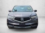 2019 Acura MDX SH-AWD