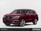2018 Acura MDX SH-AWD w/Technology Pkg