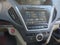 2018 Acura MDX SH-AWD w/Technology Pkg