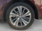 2018 Acura MDX SH-AWD w/Technology Pkg
