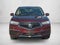2018 Acura MDX SH-AWD w/Technology Pkg