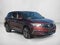 2018 Acura MDX SH-AWD w/Technology Pkg