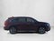 2018 Acura MDX SH-AWD w/Technology Pkg