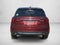 2018 Acura MDX SH-AWD w/Technology Pkg