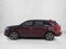 2018 Acura MDX SH-AWD w/Technology Pkg