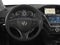 2018 Acura MDX SH-AWD w/Technology Pkg