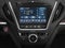 2018 Acura MDX SH-AWD w/Technology Pkg
