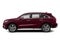 2018 Acura MDX SH-AWD w/Technology Pkg
