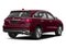 2018 Acura MDX SH-AWD w/Technology Pkg