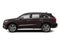 2018 Acura MDX SH-AWD w/Technology Pkg