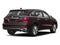2018 Acura MDX SH-AWD w/Technology Pkg