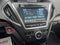 2019 Acura MDX SH-AWD w/Technology Pkg