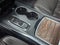 2019 Acura MDX SH-AWD w/Technology Pkg