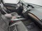 2019 Acura MDX SH-AWD w/Technology Pkg