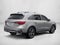 2019 Acura MDX SH-AWD w/Technology Pkg
