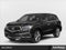 2020 Acura MDX SH-AWD 7-Passenger w/Technology Pkg