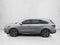 2020 Acura MDX SH-AWD 7-Passenger w/Technology Pkg