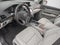 2020 Acura MDX SH-AWD 7-Passenger w/Technology Pkg