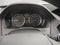 2020 Acura MDX SH-AWD 7-Passenger w/Technology Pkg