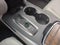 2020 Acura MDX SH-AWD 7-Passenger w/Technology Pkg