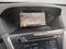 2020 Acura MDX SH-AWD 7-Passenger w/Technology Pkg