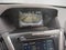 2020 Acura MDX SH-AWD 7-Passenger w/Technology Pkg