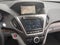 2020 Acura MDX SH-AWD 7-Passenger w/Technology Pkg