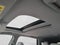 2020 Acura MDX SH-AWD 7-Passenger w/Technology Pkg