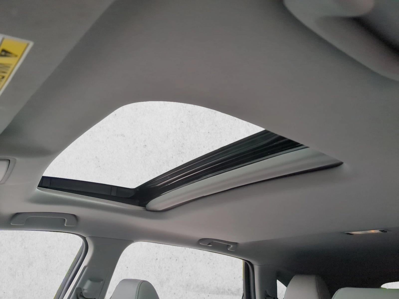 2020 Acura MDX SH-AWD 7-Passenger w/Technology Pkg