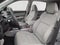 2020 Acura MDX SH-AWD 7-Passenger w/Technology Pkg
