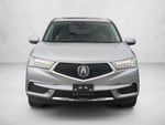 2020 Acura MDX SH-AWD 7-Passenger w/Technology Pkg