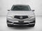 2020 Acura MDX SH-AWD 7-Passenger w/Technology Pkg