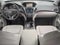 2020 Acura MDX SH-AWD 7-Passenger w/Technology Pkg