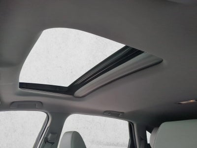 2020 Acura MDX SH-AWD 7-Passenger w/Technology Pkg