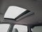 2020 Acura MDX SH-AWD 7-Passenger w/Technology Pkg