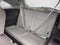 2020 Acura MDX SH-AWD 7-Passenger w/Technology Pkg