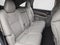 2020 Acura MDX SH-AWD 7-Passenger w/Technology Pkg